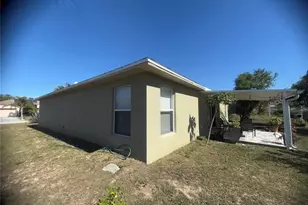 1956 Myakka Ct, Poinciana, FL 34759 - Photo 6