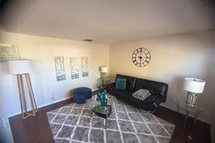 1956 Myakka Ct, Poinciana, FL 34759 - Photo 12