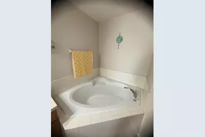 1956 Myakka Court, Poinciana, FL 34759 - Photo 24