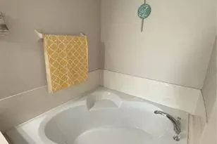 1956 Myakka Ct, Poinciana, FL 34759 - Photo 24