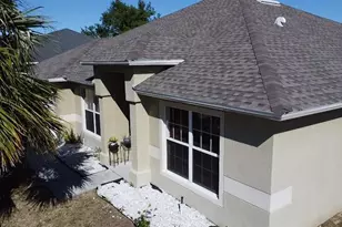 1956 Myakka Ct, Poinciana, FL 34759 - Photo 2