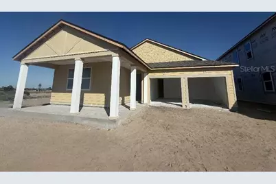 30162 Rustic Mill Street, Mount Dora, FL 32757 - Photo 2