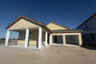 30162 Rustic Mill St, Mount Dora, FL 32757 - Photo 2