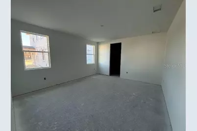 30162 Rustic Mill Street, Mount Dora, FL 32757 - Photo 22