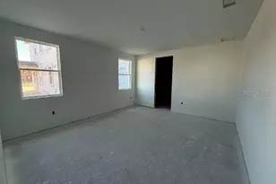 30162 Rustic Mill St, Mount Dora, FL 32757 - Photo 22