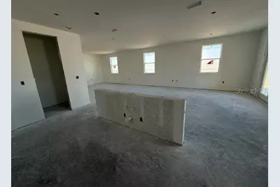 30162 Rustic Mill Street, Mount Dora, FL 32757 - Photo 8