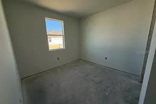 30162 Rustic Mill St, Mount Dora, FL 32757 - Photo 14