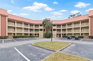 6403 Parc Corniche Dr, Orlando, FL 32821 - Photo 1