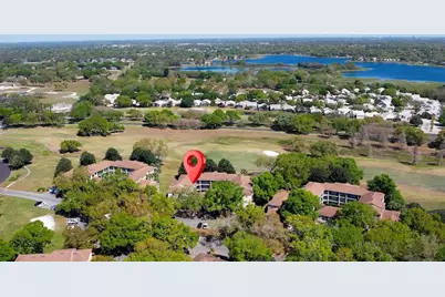 7230 Westpointe Boulevard #1222, Orlando, FL 32835 - Photo 26