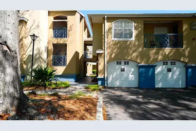 7230 Westpointe Boulevard #1222, Orlando, FL 32835 - Photo 1