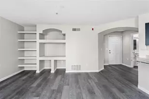 7230 Westpointe Blvd, Orlando, FL 32835 - Photo 10