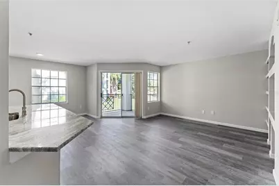 7230 Westpointe Boulevard #1222, Orlando, FL 32835 - Photo 4