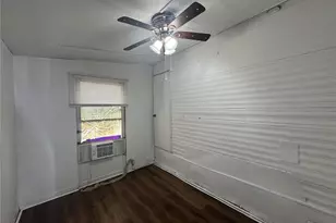 3000 Clarcona Rd, Apopka, FL 32703 - Photo 8