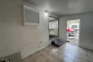 3000 Clarcona Rd, Apopka, FL 32703 - Photo 2