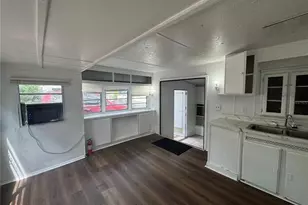 3000 Clarcona Rd, Apopka, FL 32703 - Photo 4