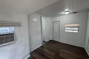 3000 Clarcona Rd, Apopka, FL 32703 - Photo 10