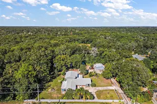 1661 Votaw Rd, Apopka, FL 32703 - Photo 2