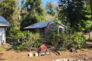 1661 Votaw Rd, Apopka, FL 32703 - Photo 22