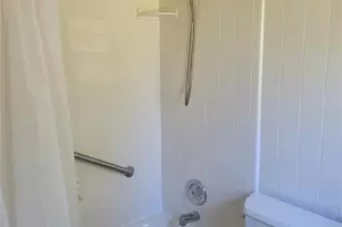 1661 Votaw Rd, Apopka, FL 32703 - Photo 12