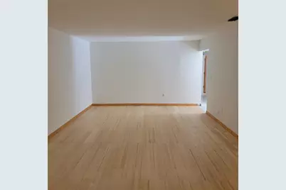 1661 Votaw Road, Apopka, FL 32703 - Photo 10