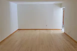 1661 Votaw Rd, Apopka, FL 32703 - Photo 10