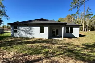 8419 N Saxon Way, Citrus Springs, FL 34434 - Photo 20