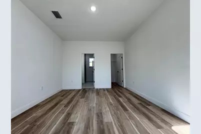 8419 N Saxon Way, Citrus Springs, FL 34434 - Photo 12