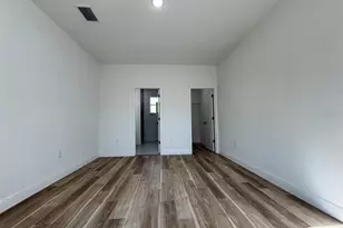 8419 N Saxon Way, Citrus Springs, FL 34434 - Photo 12