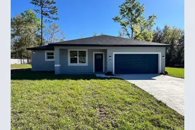 8419 N Saxon Way, Citrus Springs, FL 34434 - Photo 24