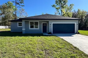 8419 N Saxon Way, Citrus Springs, FL 34434 - Photo 24