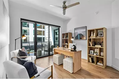 1991 Main Street #Aster - B9, Sarasota, FL 34236 - Photo 72