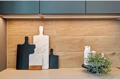 1991 Main Street #Aster - B9, Sarasota, FL 34236 - Photo 86