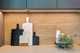 1991 Main St, Sarasota, FL 34236 - Photo 86