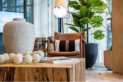 1991 Main Street #Aster - B9, Sarasota, FL 34236 - Photo 6