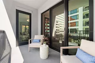 1991 Main St, Sarasota, FL 34236 - Photo 88