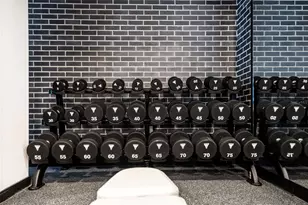 1991 Main St, Sarasota, FL 34236 - Photo 16