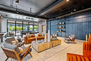 1991 Main St, Sarasota, FL 34236 - Photo 28