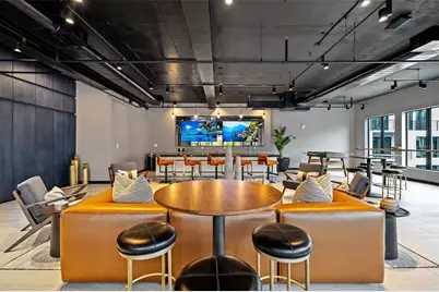 1991 Main Street #Aster - B9, Sarasota, FL 34236 - Photo 26