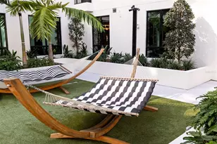 1991 Main St, Sarasota, FL 34236 - Photo 56