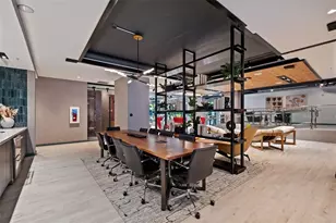 1991 Main St, Sarasota, FL 34236 - Photo 14