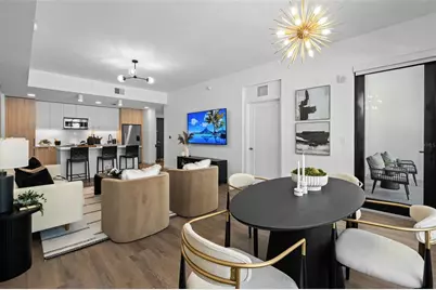 1991 Main Street #Aster - B9, Sarasota, FL 34236 - Photo 98