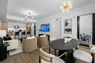 1991 Main St, Sarasota, FL 34236 - Photo 98