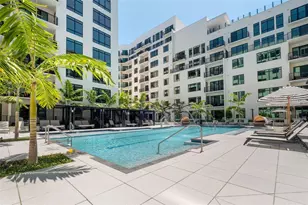 1991 Main St, Sarasota, FL 34236 - Photo 4