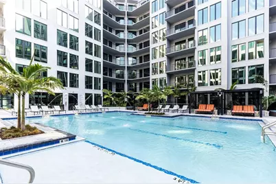 1991 Main Street #Links - B3, Sarasota, FL 34236 - Photo 100