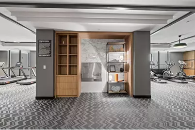 1991 Main Street #Links - B3, Sarasota, FL 34236 - Photo 44