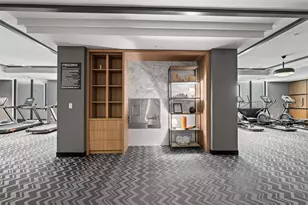 1991 Main St, Sarasota, FL 34236 - Photo 44