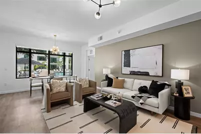 1991 Main Street #Links - B3, Sarasota, FL 34236 - Photo 92