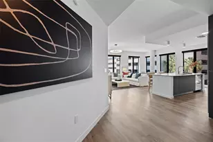 1991 Main St, Sarasota, FL 34236 - Photo 78