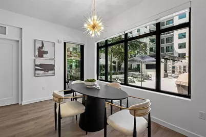 1991 Main Street #Links - B3, Sarasota, FL 34236 - Photo 98