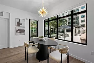 1991 Main St, Sarasota, FL 34236 - Photo 98